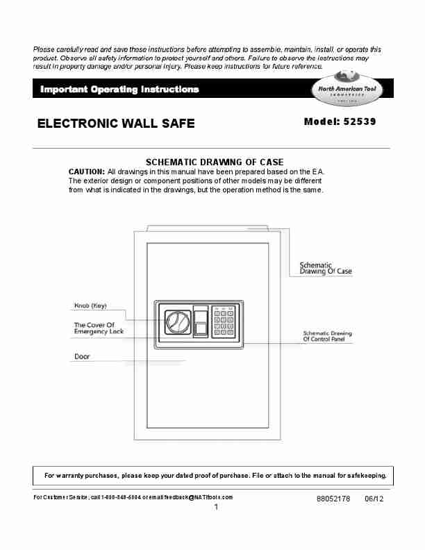 Homcom Safe Manual-page_pdf